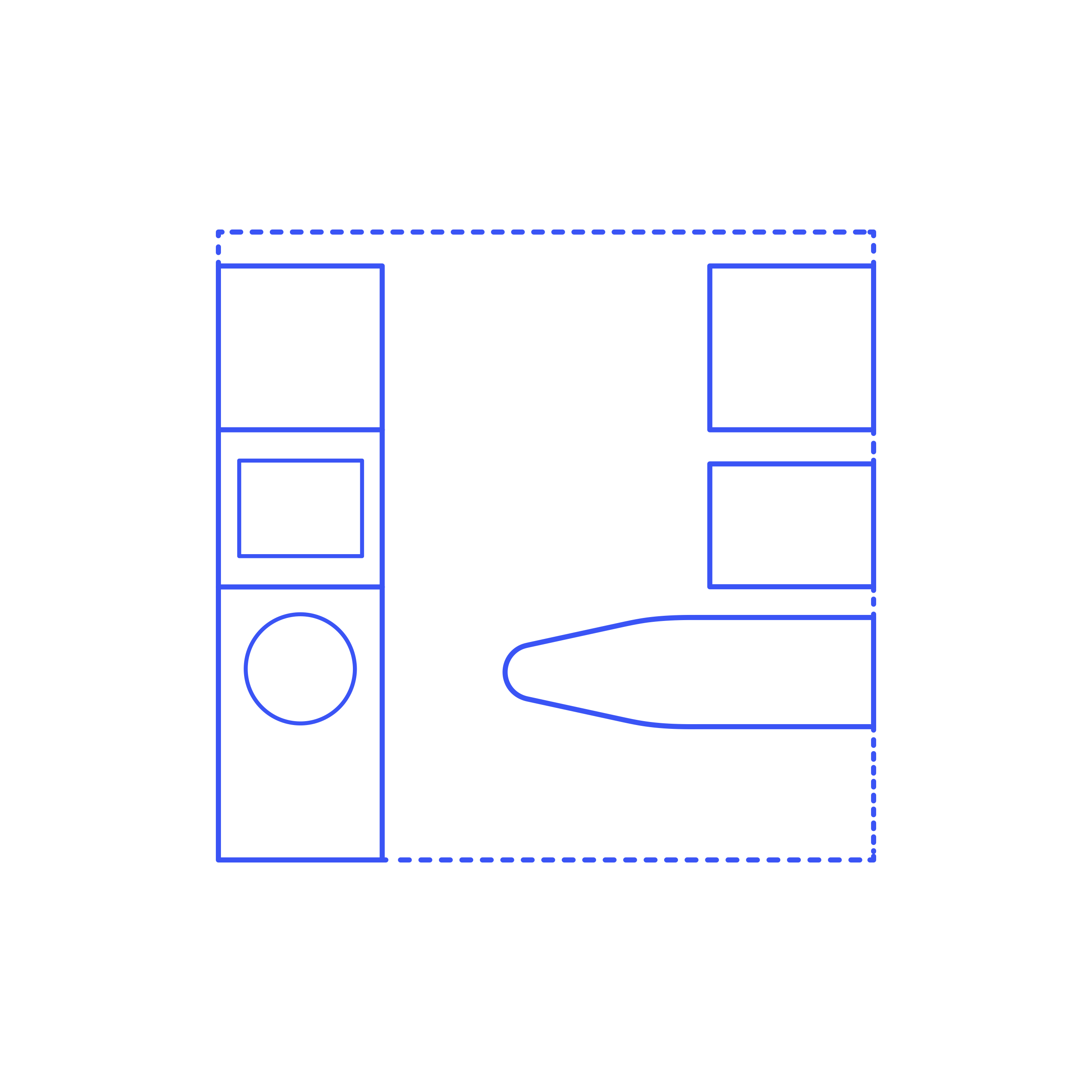Layouts Laundry Rooms Tracing Svg Vector Free Vectors